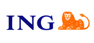 ING