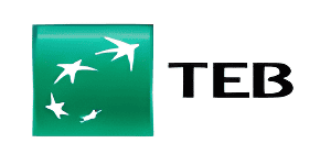 TEB