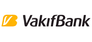 VakıfBank